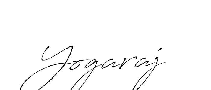 How to Draw Yogaraj signature style? Antro_Vectra is a latest design signature styles for name Yogaraj. Yogaraj signature style 6 images and pictures png