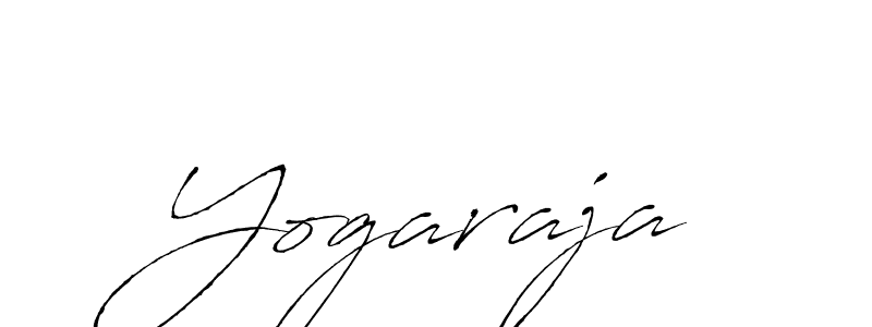 Also You can easily find your signature by using the search form. We will create Yogaraja name handwritten signature images for you free of cost using Antro_Vectra sign style. Yogaraja signature style 6 images and pictures png