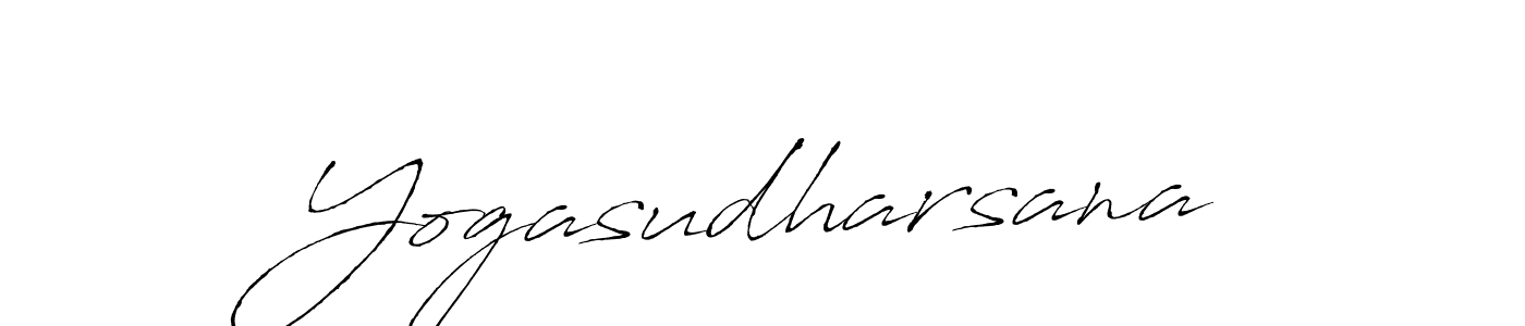 Here are the top 10 professional signature styles for the name Yogasudharsana. These are the best autograph styles you can use for your name. Yogasudharsana signature style 6 images and pictures png