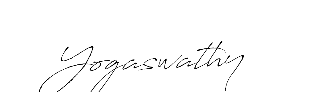 This is the best signature style for the Yogaswathy name. Also you like these signature font (Antro_Vectra). Mix name signature. Yogaswathy signature style 6 images and pictures png