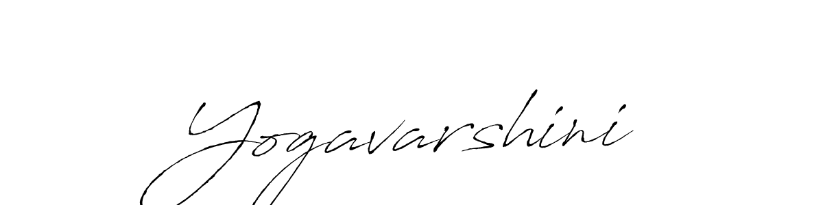 Here are the top 10 professional signature styles for the name Yogavarshini. These are the best autograph styles you can use for your name. Yogavarshini signature style 6 images and pictures png