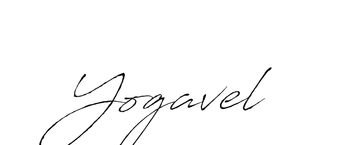 Check out images of Autograph of Yogavel name. Actor Yogavel Signature Style. Antro_Vectra is a professional sign style online. Yogavel signature style 6 images and pictures png