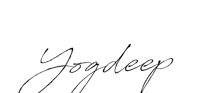 See photos of Yogdeep official signature by Spectra . Check more albums & portfolios. Read reviews & check more about Antro_Vectra font. Yogdeep signature style 6 images and pictures png