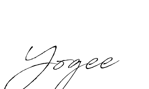 Check out images of Autograph of Yogee name. Actor Yogee Signature Style. Antro_Vectra is a professional sign style online. Yogee signature style 6 images and pictures png