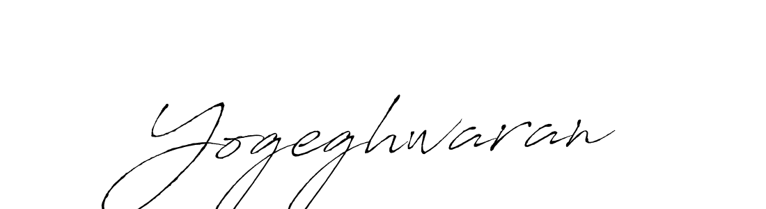 See photos of Yogeghwaran official signature by Spectra . Check more albums & portfolios. Read reviews & check more about Antro_Vectra font. Yogeghwaran signature style 6 images and pictures png