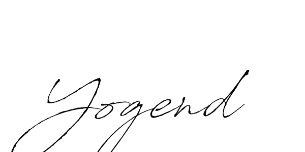 Make a short Yogend signature style. Manage your documents anywhere anytime using Antro_Vectra. Create and add eSignatures, submit forms, share and send files easily. Yogend signature style 6 images and pictures png