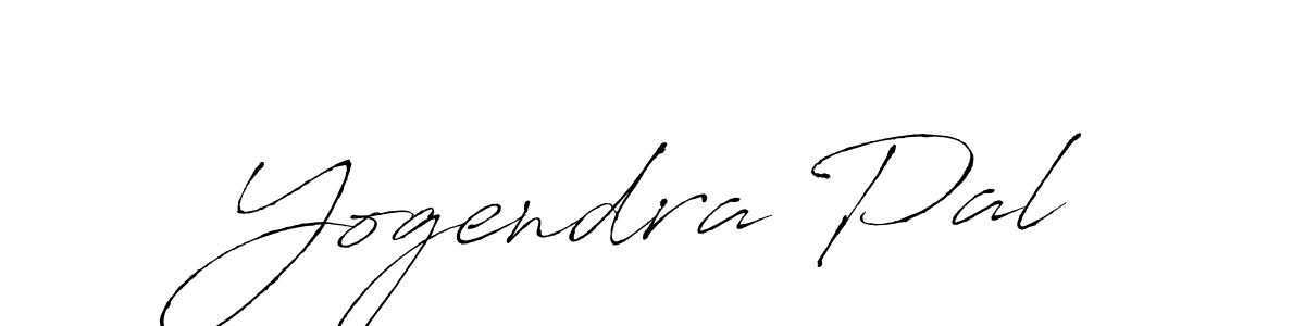 Best and Professional Signature Style for Yogendra Pal. Antro_Vectra Best Signature Style Collection. Yogendra Pal signature style 6 images and pictures png