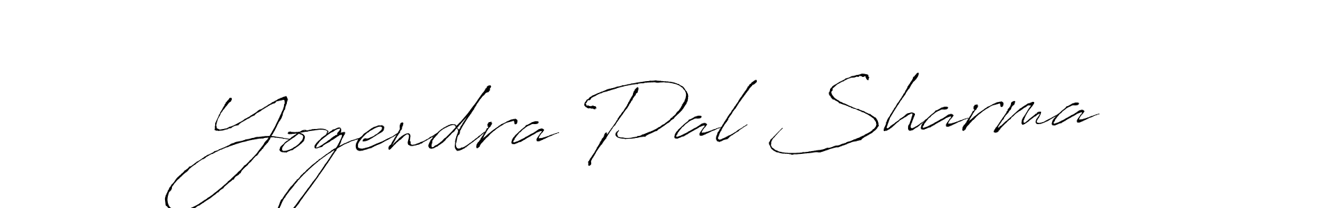 if you are searching for the best signature style for your name Yogendra Pal Sharma. so please give up your signature search. here we have designed multiple signature styles  using Antro_Vectra. Yogendra Pal Sharma signature style 6 images and pictures png