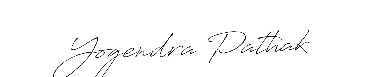 How to Draw Yogendra Pathak signature style? Antro_Vectra is a latest design signature styles for name Yogendra Pathak. Yogendra Pathak signature style 6 images and pictures png