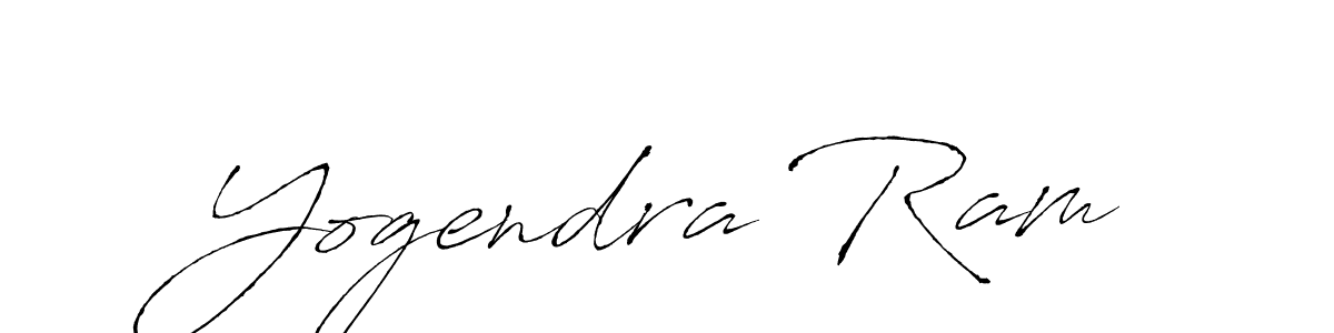 Check out images of Autograph of Yogendra Ram name. Actor Yogendra Ram Signature Style. Antro_Vectra is a professional sign style online. Yogendra Ram signature style 6 images and pictures png