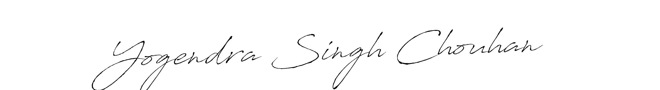 Also You can easily find your signature by using the search form. We will create Yogendra Singh Chouhan name handwritten signature images for you free of cost using Antro_Vectra sign style. Yogendra Singh Chouhan signature style 6 images and pictures png