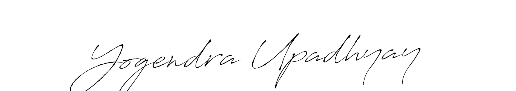 See photos of Yogendra Upadhyay official signature by Spectra . Check more albums & portfolios. Read reviews & check more about Antro_Vectra font. Yogendra Upadhyay signature style 6 images and pictures png