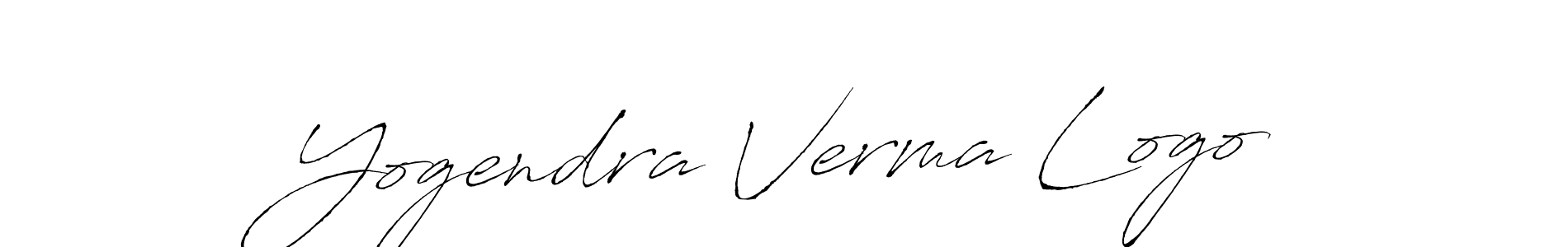 The best way (Antro_Vectra) to make a short signature is to pick only two or three words in your name. The name Yogendra Verma Logo include a total of six letters. For converting this name. Yogendra Verma Logo signature style 6 images and pictures png