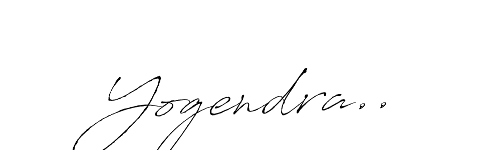 Here are the top 10 professional signature styles for the name Yogendra... These are the best autograph styles you can use for your name. Yogendra.. signature style 6 images and pictures png