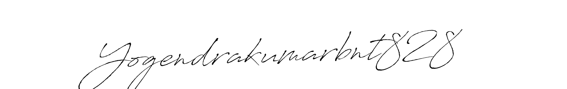 Make a short Yogendrakumarbnt828 signature style. Manage your documents anywhere anytime using Antro_Vectra. Create and add eSignatures, submit forms, share and send files easily. Yogendrakumarbnt828 signature style 6 images and pictures png