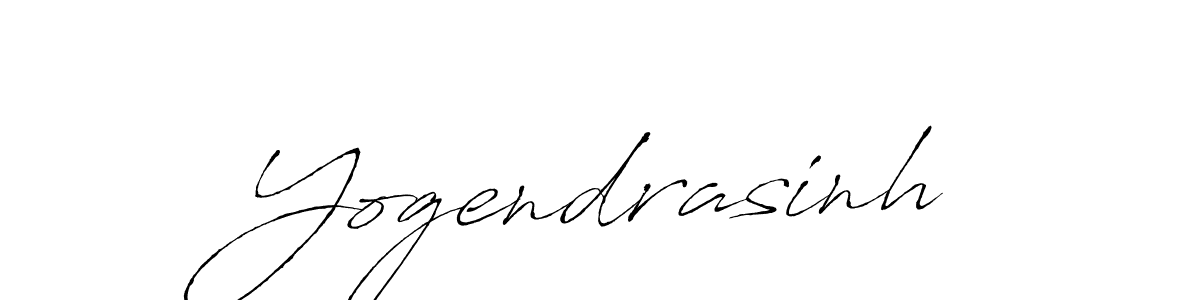 Make a short Yogendrasinh signature style. Manage your documents anywhere anytime using Antro_Vectra. Create and add eSignatures, submit forms, share and send files easily. Yogendrasinh signature style 6 images and pictures png