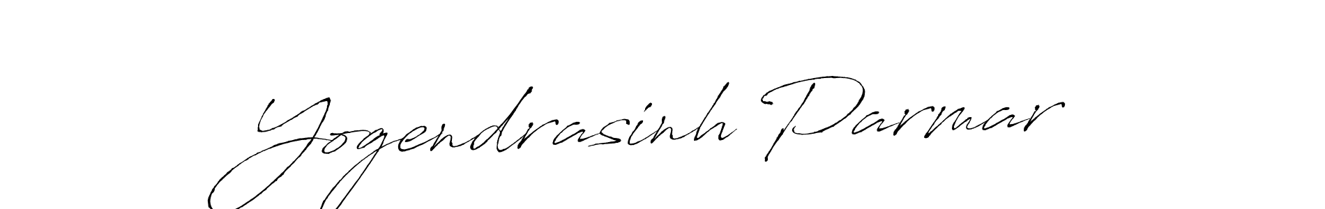Here are the top 10 professional signature styles for the name Yogendrasinh Parmar. These are the best autograph styles you can use for your name. Yogendrasinh Parmar signature style 6 images and pictures png