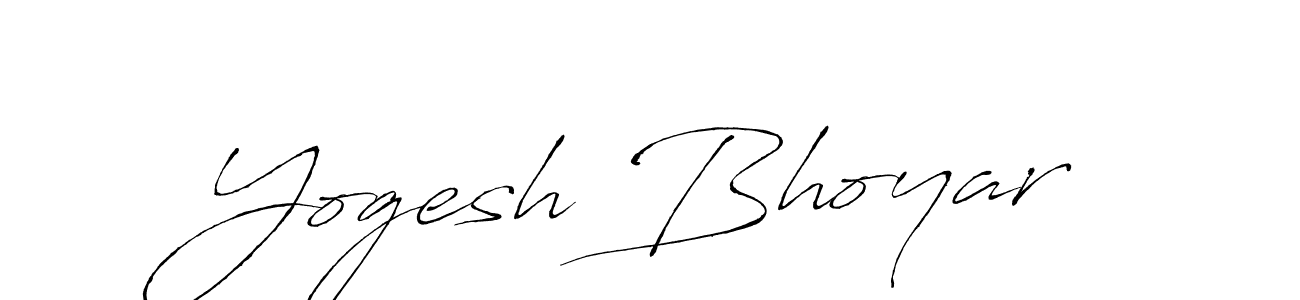 Here are the top 10 professional signature styles for the name Yogesh Bhoyar. These are the best autograph styles you can use for your name. Yogesh Bhoyar signature style 6 images and pictures png