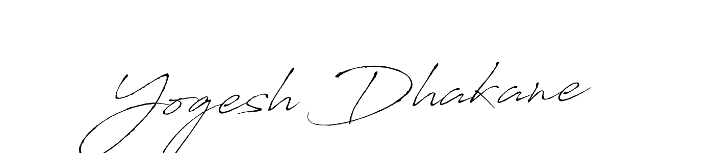 Check out images of Autograph of Yogesh Dhakane name. Actor Yogesh Dhakane Signature Style. Antro_Vectra is a professional sign style online. Yogesh Dhakane signature style 6 images and pictures png