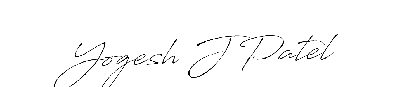 Similarly Antro_Vectra is the best handwritten signature design. Signature creator online .You can use it as an online autograph creator for name Yogesh J Patel. Yogesh J Patel signature style 6 images and pictures png