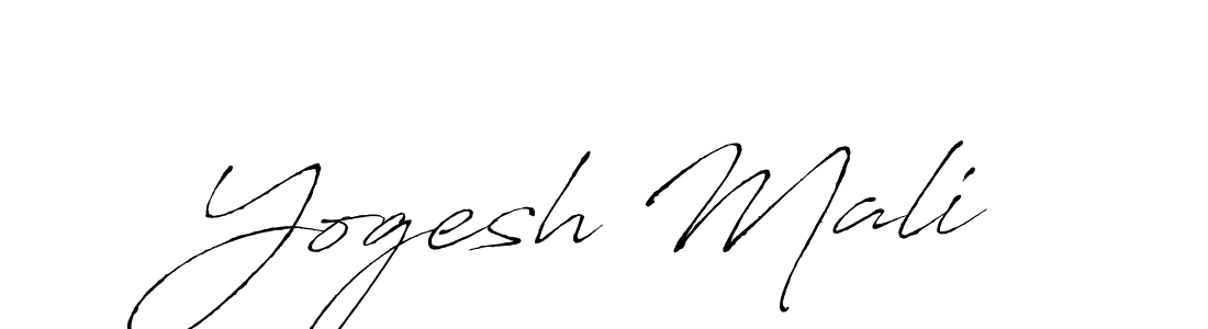 Check out images of Autograph of Yogesh Mali name. Actor Yogesh Mali Signature Style. Antro_Vectra is a professional sign style online. Yogesh Mali signature style 6 images and pictures png