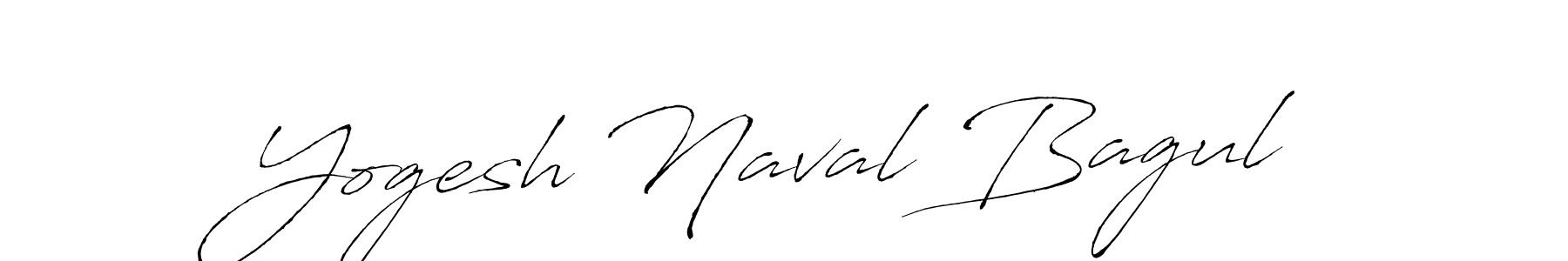 You should practise on your own different ways (Antro_Vectra) to write your name (Yogesh Naval Bagul) in signature. don't let someone else do it for you. Yogesh Naval Bagul signature style 6 images and pictures png