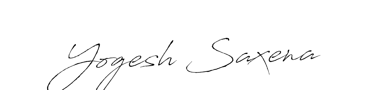 Check out images of Autograph of Yogesh Saxena name. Actor Yogesh Saxena Signature Style. Antro_Vectra is a professional sign style online. Yogesh Saxena signature style 6 images and pictures png