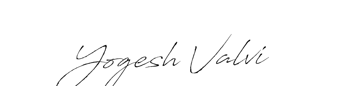 Here are the top 10 professional signature styles for the name Yogesh Valvi. These are the best autograph styles you can use for your name. Yogesh Valvi signature style 6 images and pictures png