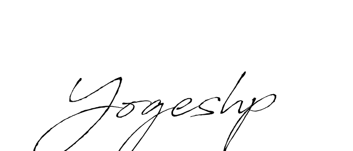 Here are the top 10 professional signature styles for the name Yogeshp. These are the best autograph styles you can use for your name. Yogeshp signature style 6 images and pictures png