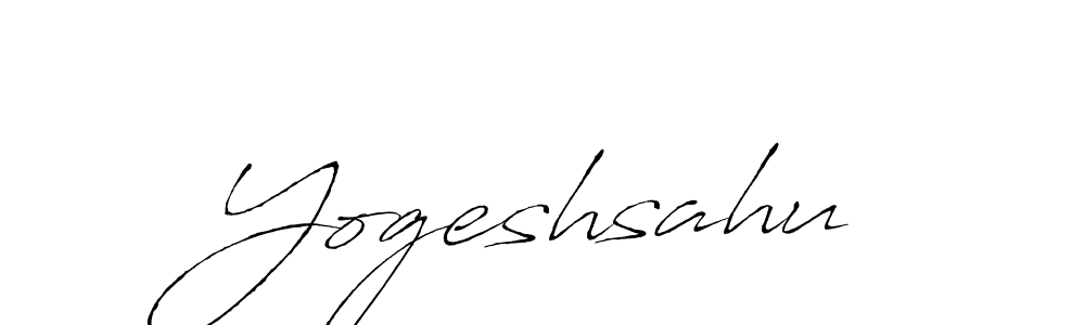 Best and Professional Signature Style for Yogeshsahu. Antro_Vectra Best Signature Style Collection. Yogeshsahu signature style 6 images and pictures png