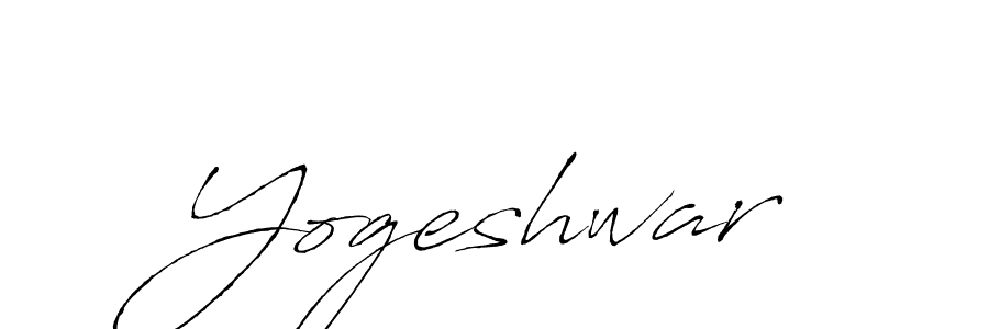 Once you've used our free online signature maker to create your best signature Antro_Vectra style, it's time to enjoy all of the benefits that Yogeshwar name signing documents. Yogeshwar signature style 6 images and pictures png