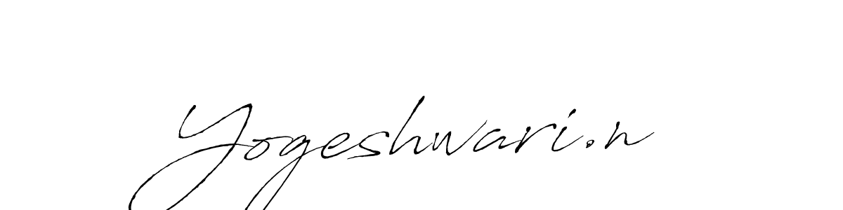 Here are the top 10 professional signature styles for the name Yogeshwari.n. These are the best autograph styles you can use for your name. Yogeshwari.n signature style 6 images and pictures png