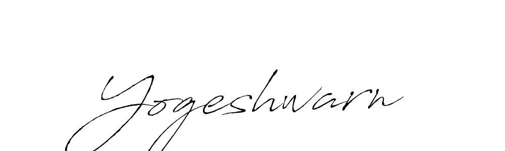 This is the best signature style for the Yogeshwarn name. Also you like these signature font (Antro_Vectra). Mix name signature. Yogeshwarn signature style 6 images and pictures png