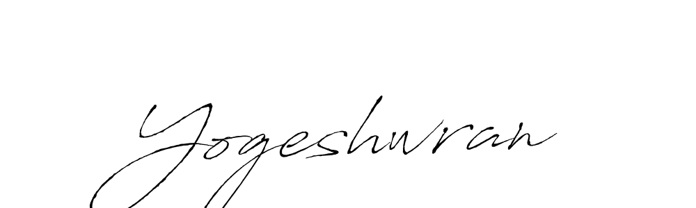 Here are the top 10 professional signature styles for the name Yogeshwran. These are the best autograph styles you can use for your name. Yogeshwran signature style 6 images and pictures png