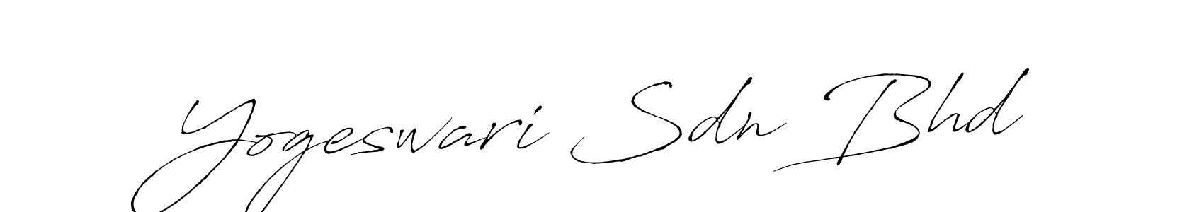 You can use this online signature creator to create a handwritten signature for the name Yogeswari Sdn Bhd. This is the best online autograph maker. Yogeswari Sdn Bhd signature style 6 images and pictures png