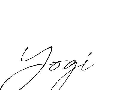 Also You can easily find your signature by using the search form. We will create Yogi name handwritten signature images for you free of cost using Antro_Vectra sign style. Yogi signature style 6 images and pictures png