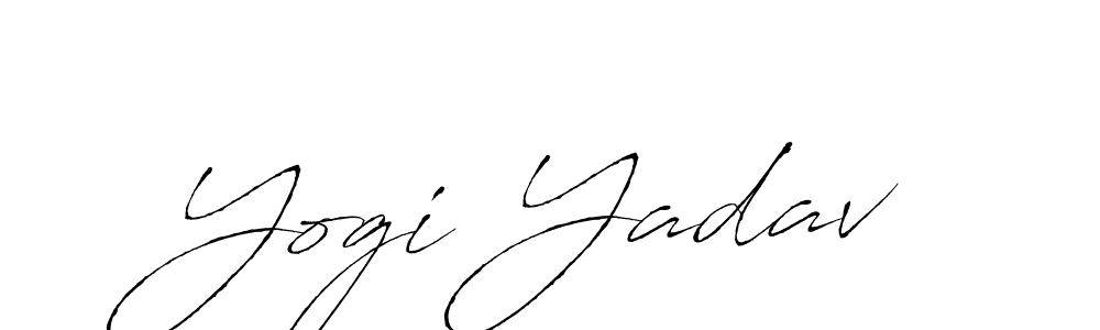 Check out images of Autograph of Yogi Yadav name. Actor Yogi Yadav Signature Style. Antro_Vectra is a professional sign style online. Yogi Yadav signature style 6 images and pictures png