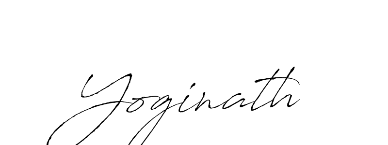 Once you've used our free online signature maker to create your best signature Antro_Vectra style, it's time to enjoy all of the benefits that Yoginath name signing documents. Yoginath signature style 6 images and pictures png