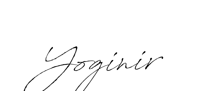 Check out images of Autograph of Yoginir name. Actor Yoginir Signature Style. Antro_Vectra is a professional sign style online. Yoginir signature style 6 images and pictures png