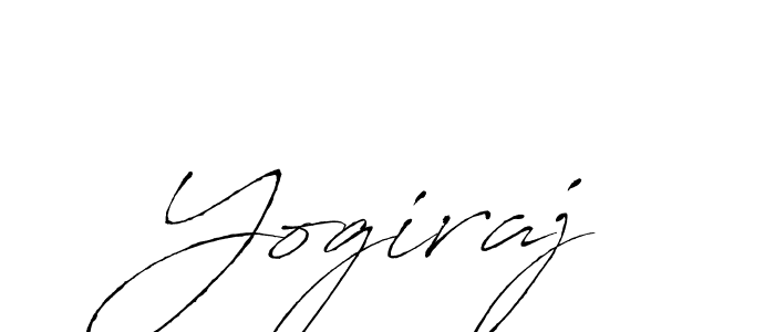 Check out images of Autograph of Yogiraj name. Actor Yogiraj Signature Style. Antro_Vectra is a professional sign style online. Yogiraj signature style 6 images and pictures png
