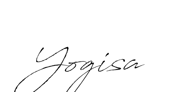 See photos of Yogisa official signature by Spectra . Check more albums & portfolios. Read reviews & check more about Antro_Vectra font. Yogisa signature style 6 images and pictures png