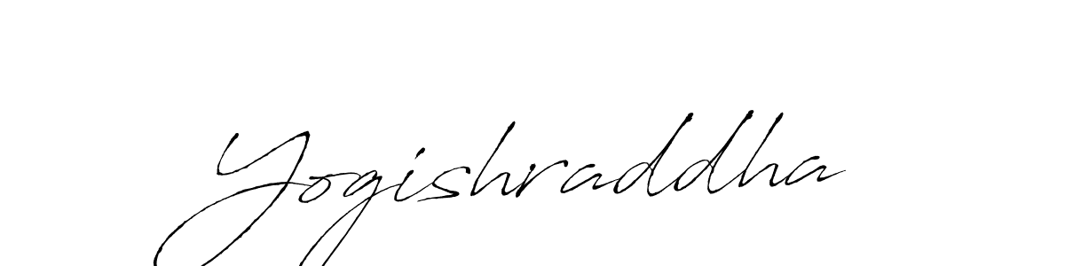 The best way (Antro_Vectra) to make a short signature is to pick only two or three words in your name. The name Yogishraddha include a total of six letters. For converting this name. Yogishraddha signature style 6 images and pictures png