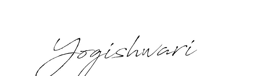 Similarly Antro_Vectra is the best handwritten signature design. Signature creator online .You can use it as an online autograph creator for name Yogishwari. Yogishwari signature style 6 images and pictures png