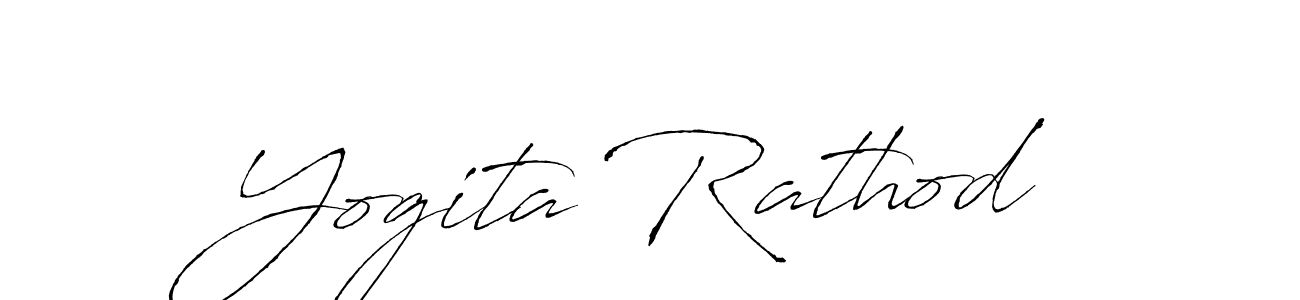 You can use this online signature creator to create a handwritten signature for the name Yogita Rathod. This is the best online autograph maker. Yogita Rathod signature style 6 images and pictures png