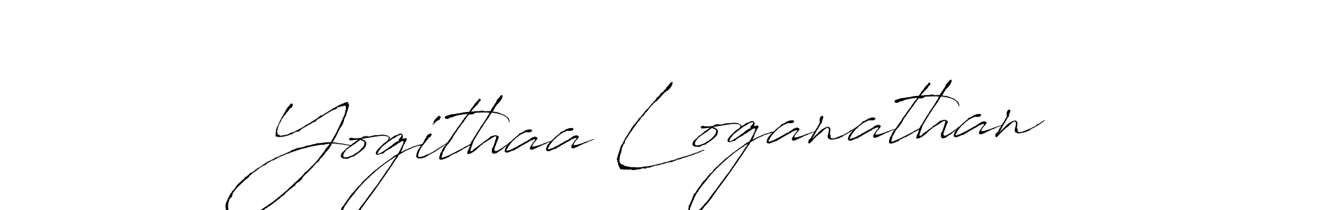 See photos of Yogithaa Loganathan official signature by Spectra . Check more albums & portfolios. Read reviews & check more about Antro_Vectra font. Yogithaa Loganathan signature style 6 images and pictures png