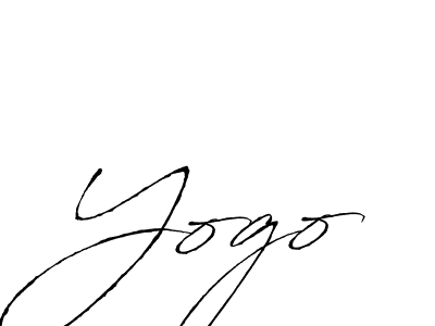 Best and Professional Signature Style for Yogo. Antro_Vectra Best Signature Style Collection. Yogo signature style 6 images and pictures png