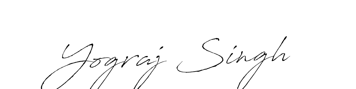 Check out images of Autograph of Yograj Singh name. Actor Yograj Singh Signature Style. Antro_Vectra is a professional sign style online. Yograj Singh signature style 6 images and pictures png