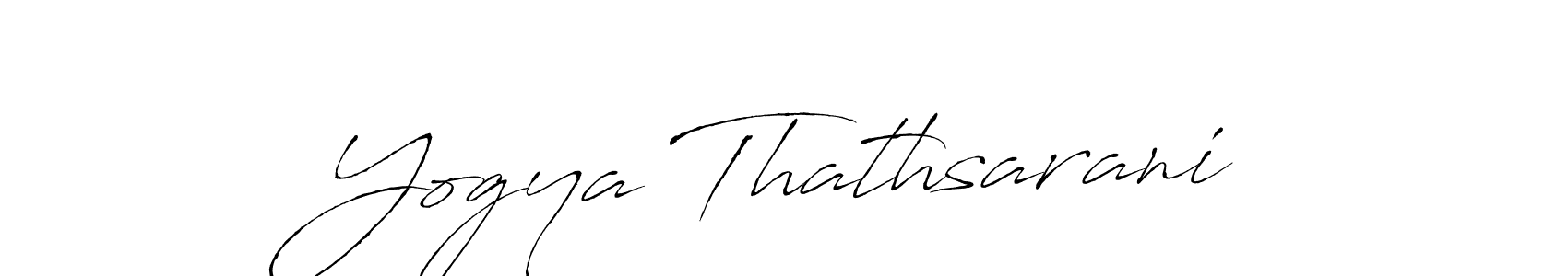 Best and Professional Signature Style for Yogya Thathsarani. Antro_Vectra Best Signature Style Collection. Yogya Thathsarani signature style 6 images and pictures png