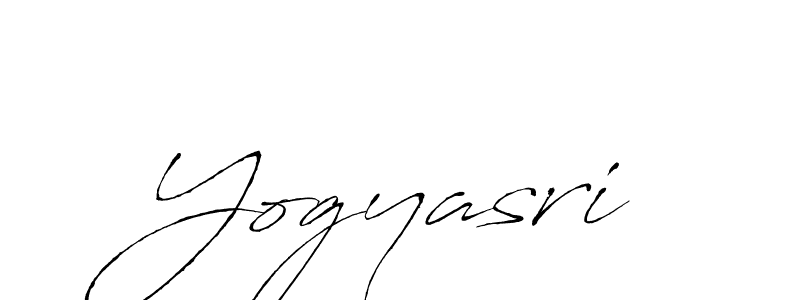 This is the best signature style for the Yogyasri name. Also you like these signature font (Antro_Vectra). Mix name signature. Yogyasri signature style 6 images and pictures png