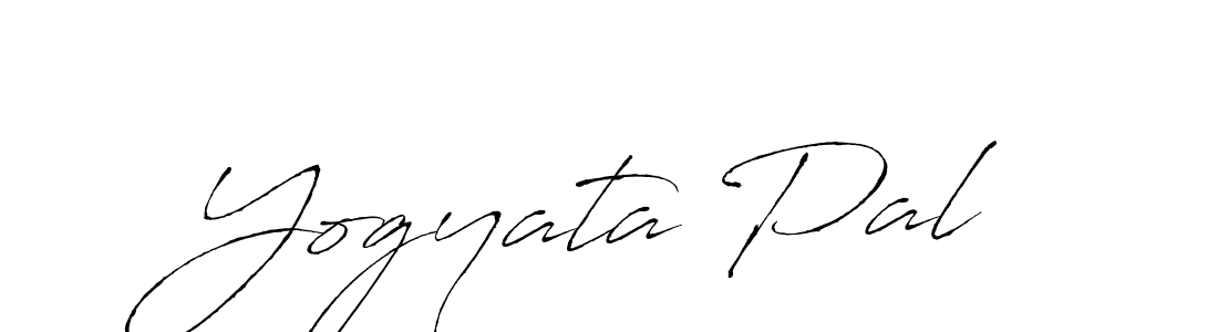 This is the best signature style for the Yogyata Pal name. Also you like these signature font (Antro_Vectra). Mix name signature. Yogyata Pal signature style 6 images and pictures png